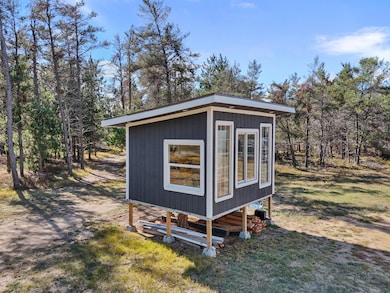 390 E Ember Trail, Grayling Township, MI 49738 - photo 6