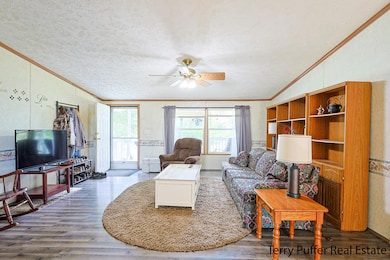 2244 W 15 Mile Rd, Bitely, MI 49309 - photo 4