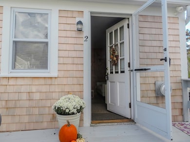 37 Ocean Dr unit 2, Dennis Port, MA 02639 - photo 3