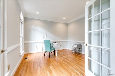 9709 Colony Bluff Dr, Henrico, VA 23238 - photo 4