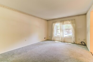 14 Penny Ln, Bayville, NJ 08721 - photo 7