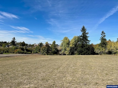 740 Noble Plum Way NE, Salem, OR 97317 - photo 3