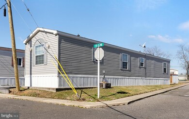 45 Mantua Grove Rd unit E1, West Deptford, NJ 08066 - photo 4