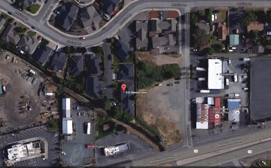 435 Marion Ln, Grants Pass, OR 97527 - photo 7