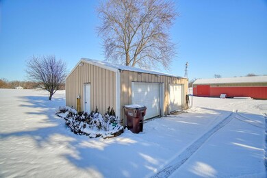 43-web-or-mls-DSC01781