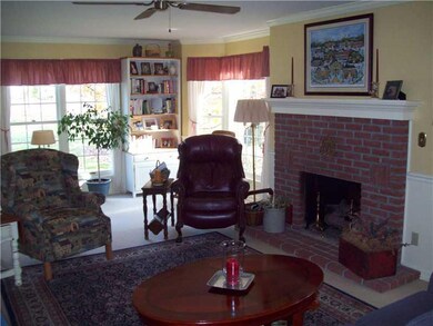 40 Aaron Ln, Indiana, PA 15701 - photo 4