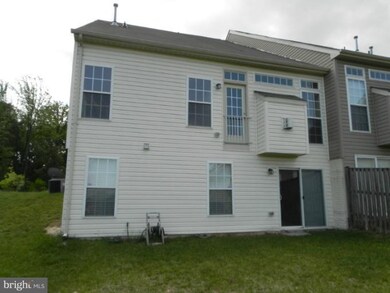 7217 Boscastle Ln, Hanover, MD 21076 - photo 7