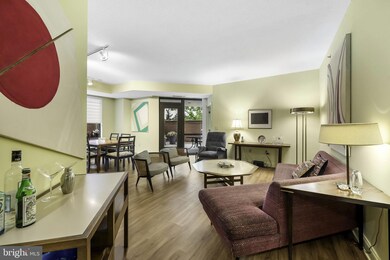 St. James Condominiums unit 103, Baltimore, MD 21218 - photo 6