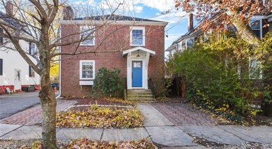 33 Lauriston St unit 2, Providence, RI 02906 - photo 3