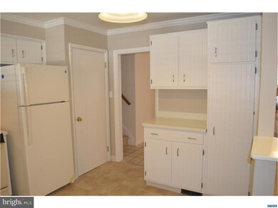 2207 Monica Blvd, Wilmington, DE 19808 - photo 7