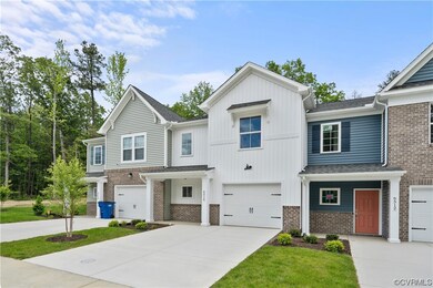 6516 Monroe Arbor Ln, Chester, VA 23831 - photo 2