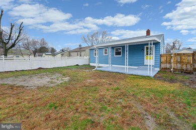 444 9th Ave, Lindenwold, NJ 08021 - photo 6