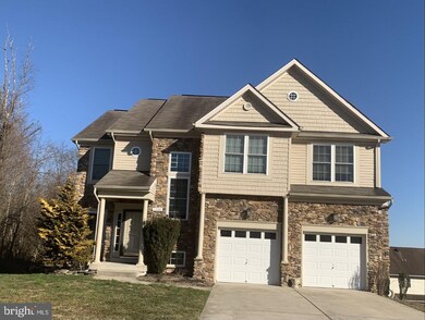 1208 Stevenage Ct, Abingdon, MD 21009 - photo 4