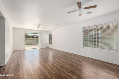 46123 W Sheridan Rd, Maricopa, AZ 85139 - photo 5