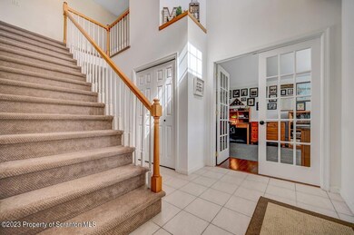 205 Autumn Dr, Moscow, PA 18444 - photo 5