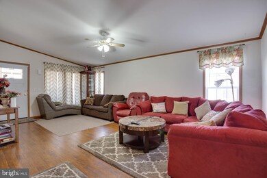 1507 Flanders Ln unit J, Harwood, MD 20776 - photo 7