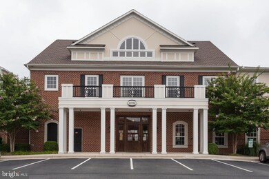 Bryson At Woodland Park unit 105, Herndon, VA 20171 - photo 2