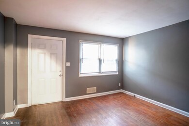 3107 Georgetown Rd, Baltimore, MD 21230 - photo 5