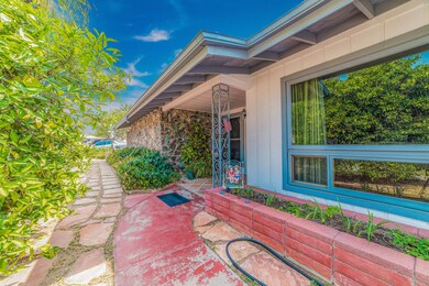 9200 E. Palm Tree Dr.-Finals-3