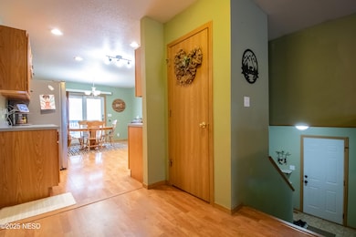 3011 4th Ave NW, Watertown, SD 57201 - photo 7