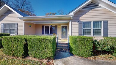 2867 Midland Rd, Shelbyville, TN 37160 - photo 7