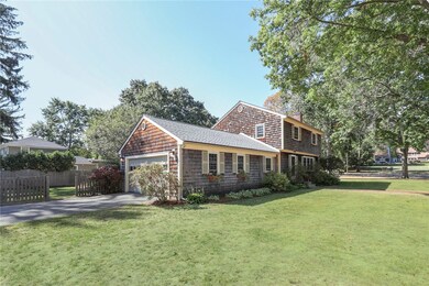 2 Belton Cir, Barrington, RI 02806 - photo 2