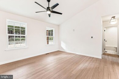 24662 Lands End Dr, Orange, VA 22960 - photo 6