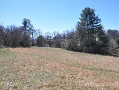 2005 N Main St, Hendersonville, NC 28792 - photo 7