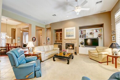 great room to dining - Copy