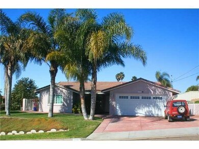 1110 Chinquapin Ave, Carlsbad, CA 92008 - photo 3