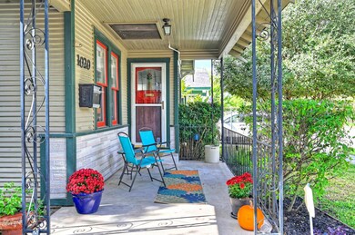 1020 E 14th St, Houston, TX 77009 - photo 4