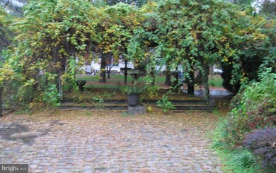 1008 Quail Run, Camden Wyoming, DE 19934 - photo 3