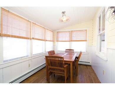 12 65th St, Newburyport, MA 01950 - photo 7