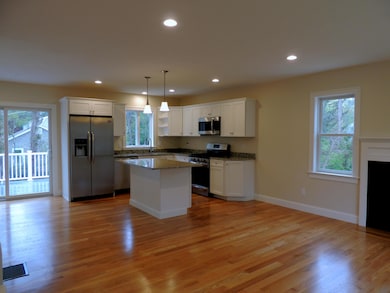 3 Wohelo Dr, North Falmouth, MA 02556 - photo 4