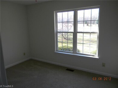 4327 Happy Hollow Rd, Asheboro, NC 27205 - photo 6