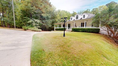 5106 Autumn Ct, Grovetown, GA 30813 - photo 4