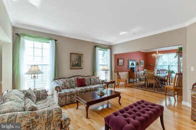 23122 Persimmon Ridge Rd, Clarksburg, MD 20871 - photo 4