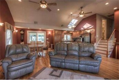 5 Stone Way, Wakefield, MA 01880 - photo 4