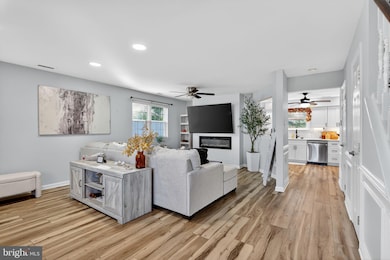 109 Covered Bridge Ct unit 109, Sewell, NJ 08080 - photo 4