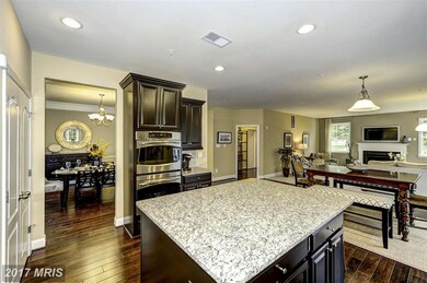 2003 Brodick Ln, Gambrills, MD 21054 - photo 7