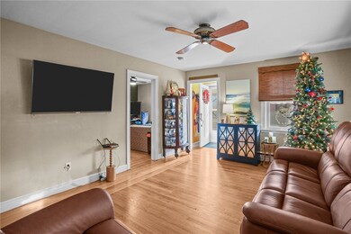 25 Trieste St, Pawtucket, RI 02860 - photo 7