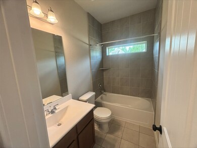 18543 Burch Creek Ln, Magnolia, TX 77355 - photo 7