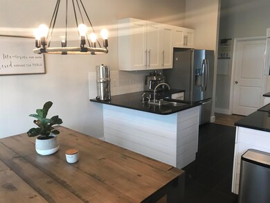 330 Laura Bishop Ln, Inman, SC 29349 - photo 6