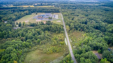 DJI_0739
