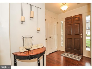 228 Tall Trees Cir, Downingtown, PA 19335 - photo 3