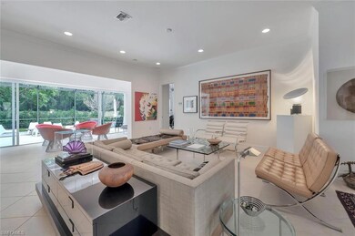 6577 Marbella Ln unit 1, Naples, FL 34105 - photo 5