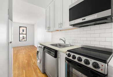 332 E 77th St unit 11, New York, NY 10075 - photo 3
