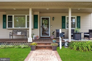 7 Overbrook Ave, Maple Shade, NJ 08052 - photo 5