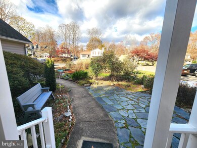 10803 Crestwood Dr, Spotsylvania, VA 22553 - photo 3