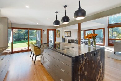 709 Sudbury Rd, Concord, MA 01742 - photo 7